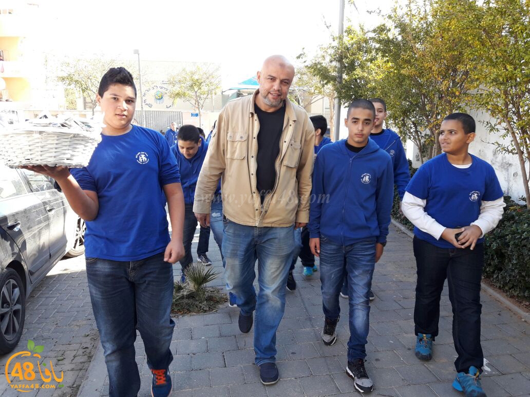 ajyal thanwiyaeak (17).jpg